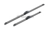 Комплект стеклоочистителей Bosch Aerotwin AR813S